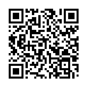 冯文博不再过问参与学校的人事任命罢了二维码生成