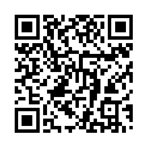 冯文博也不愿意看着周新平越走越远二维码生成