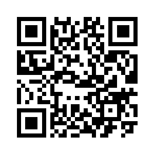 冯文博心里自然不想再宴请他二维码生成