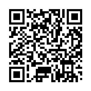 冯文博的回答并没有出乎赵医生的意料二维码生成