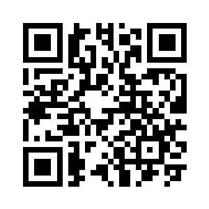 冯文博看到那满地鲜红的血二维码生成