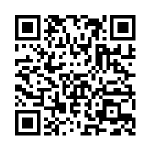 冯文博还真担心洪文景会犯更大的错误二维码生成