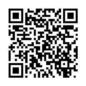 冯明辉给我的消息是他又拿走了十万左右二维码生成
