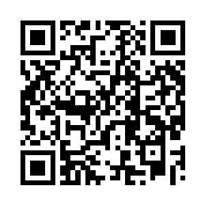 冯昕几个指挥使还四处找门板做担架二维码生成
