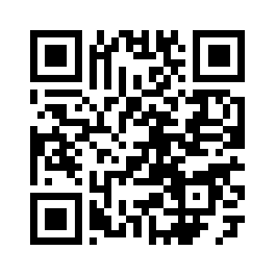 冯晓刚也算达到了人生巅峰二维码生成