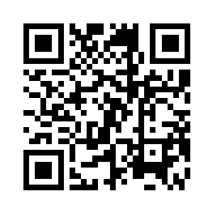 冯横更是咬牙切齿的恨恨道二维码生成