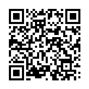 冯正诚就感到肩膀上的责任格外的沉重二维码生成