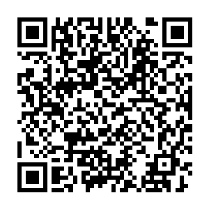 冯正诚站在窗口眺望着楼下市府大道上川流不息的车流和人来人往二维码生成