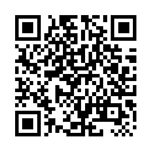 冯正诚虽然对那个部门的事情不是很了解二维码生成
