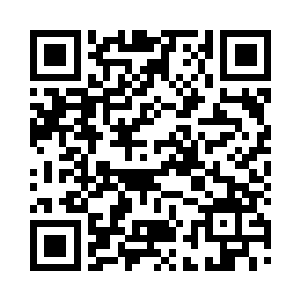 冯正诚还真被金明美给气得差点要笑了二维码生成