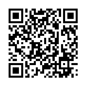 冯毅如今对生意经已经说得头头是道了二维码生成