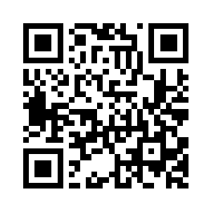 冯毅对这里已经是轻车熟路了二维码生成