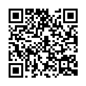 冯毅当即也订下了机票陪我一起前去秦皇岛二维码生成