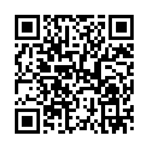 冯毅是本次送别会的策划者和主持人二维码生成
