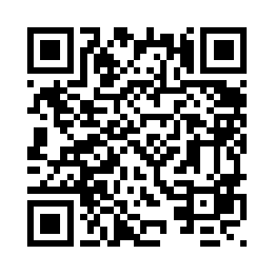 冯毅最近刚淘了一辆二手的桑塔纳二维码生成