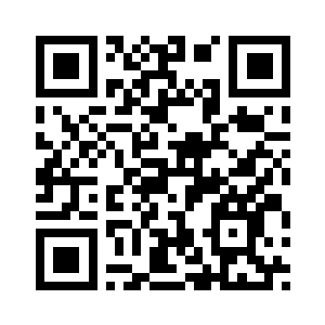 冯毅洁估计不大会相信二维码生成