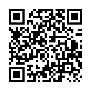 冯毅洁对她父亲的医术还是有一定信心的二维码生成