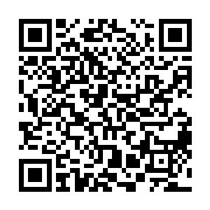 冯氏又让她新的贴身丫头茯苓给叶限捧了黄山雾芽茶上来二维码生成