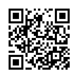 冯氏听着血一阵阵往头顶冲二维码生成
