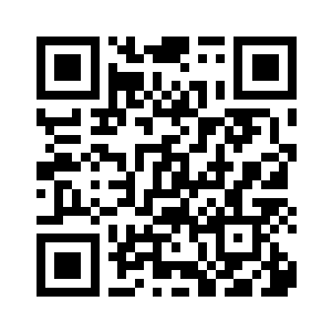 冯氏和红英的娘关系非常不错二维码生成