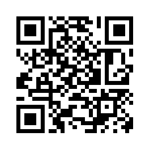 冯氏就无奈地看了顾锦朝一眼二维码生成