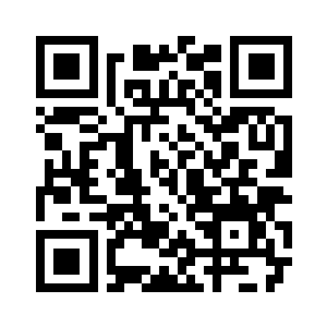 冯氏带着顾家女眷在影壁等她二维码生成