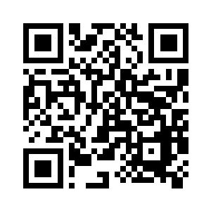 冯氏的语气还是很轻慢二维码生成
