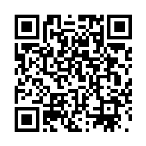 冯氏相对来说还是很看重顾锦荣的二维码生成