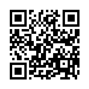 冯氏被盛七爷说得满脸通红二维码生成