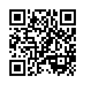 冯氏请了叶限去东跨院二维码生成