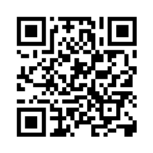 冯氏还没给叶限介绍过顾锦朝二维码生成