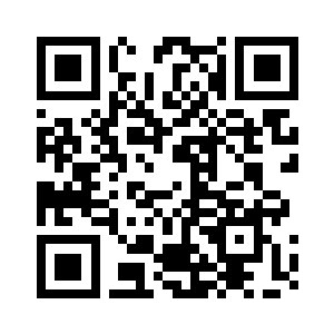 冯氏难免要干涉他们家的事二维码生成