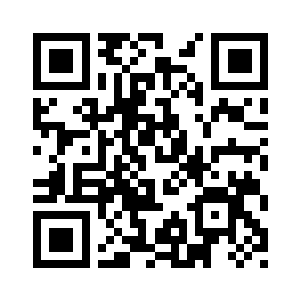 冯永亮就冯永明一个弟弟二维码生成