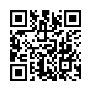 冯济远先给王广忠倒上水二维码生成