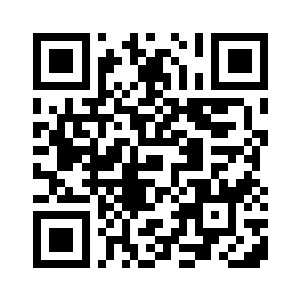冯海一边自语着一边往前走二维码生成