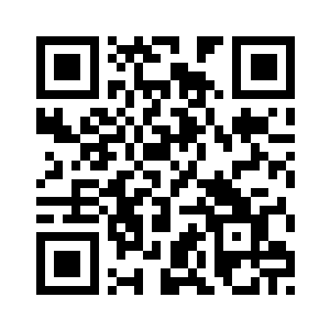 冯海怒气冲冲地指责起来二维码生成