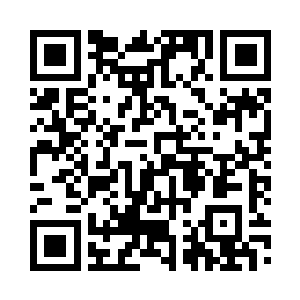 冯海急忙将先前发生的事情讲述了起来二维码生成