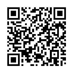 冯海的眼眸飞快地掠过了一阵怒意二维码生成