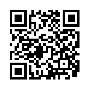 冯煦的眼珠子已经彻底的溜圆了二维码生成