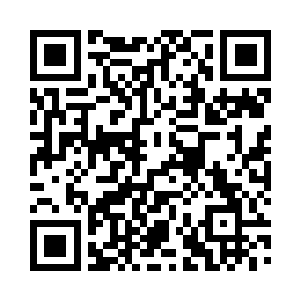 冯玉民工作室可以说是一下子就立住了二维码生成