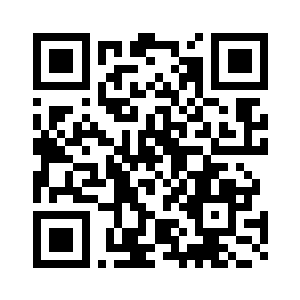 冯盛似乎对眼前这人很是害怕二维码生成