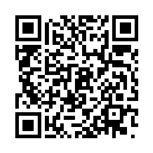 冯秀梅也是酒泉部队退役下来的战士二维码生成