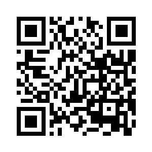 冯秀梅微笑着看着欧阳志远二维码生成