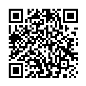 冯简却是一副恶作剧得逞之后的快意二维码生成