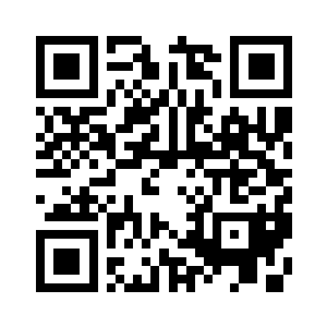 冯简居然和李毅唱起反调来了二维码生成