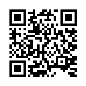 冯西辉已经打定主意要无耻一回二维码生成