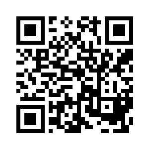 冯锦州一听王展辉主动提出来二维码生成