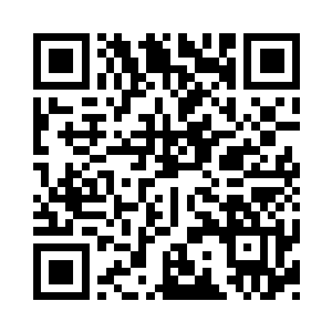 冯长健一听十几二十个亿的投资打了水漂二维码生成