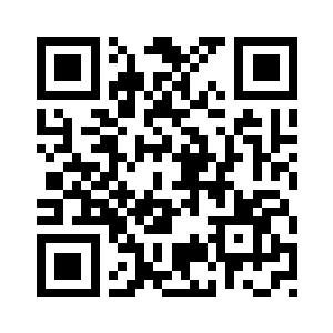 冯长健也带着一抹希冀的表情二维码生成