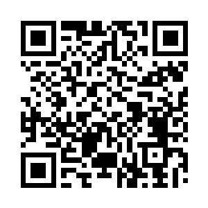 冯长健听完古世光有些激动的高声诉状二维码生成